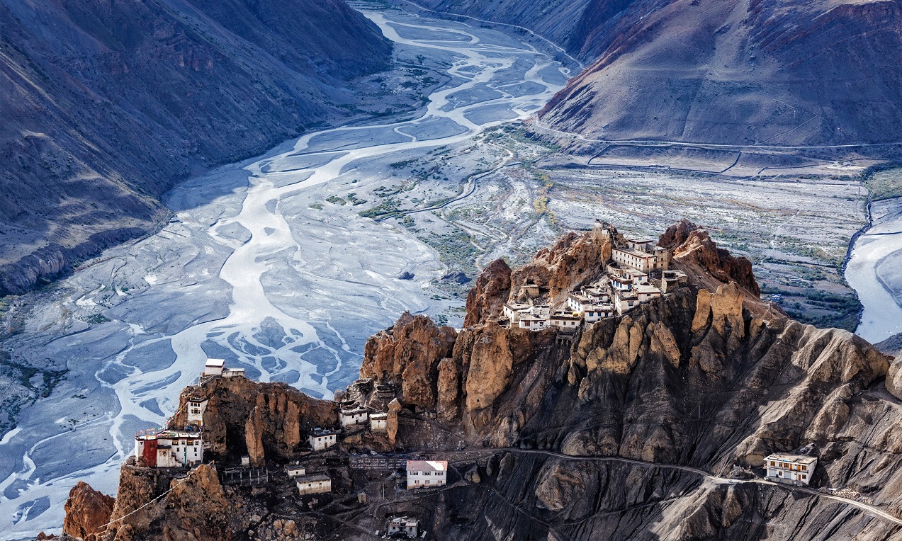spiti-valley-img