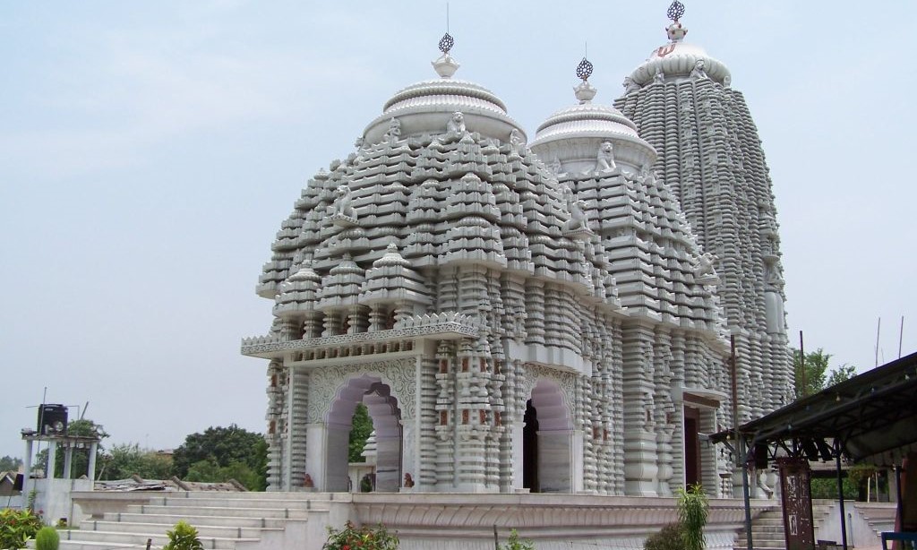 bokaro-the-steel-city-img