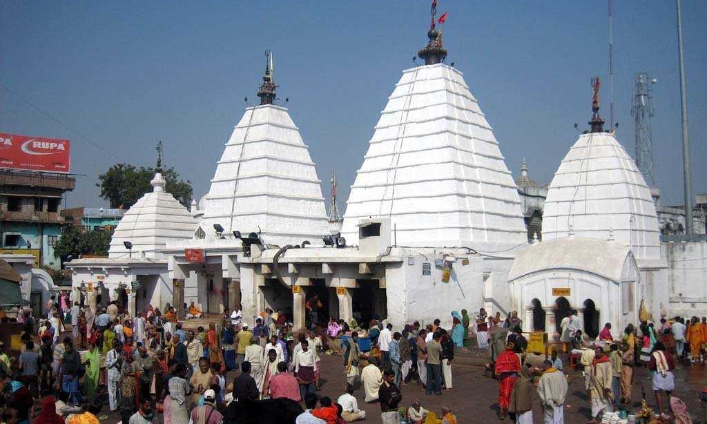 deoghar-baidyanath-dham-img