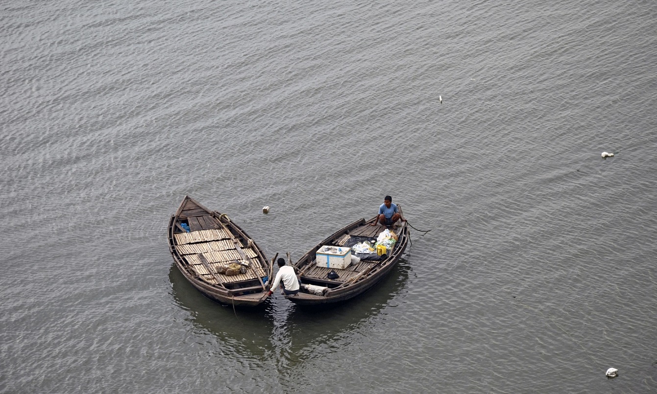 dhanbad-the-coal-capital-of-india-img