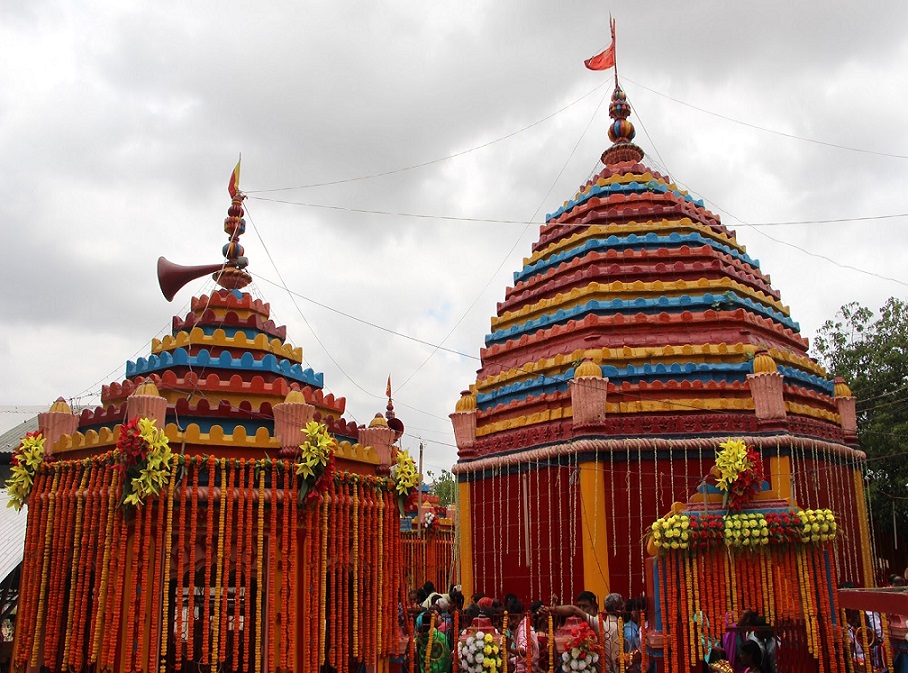 hazaribagh-img