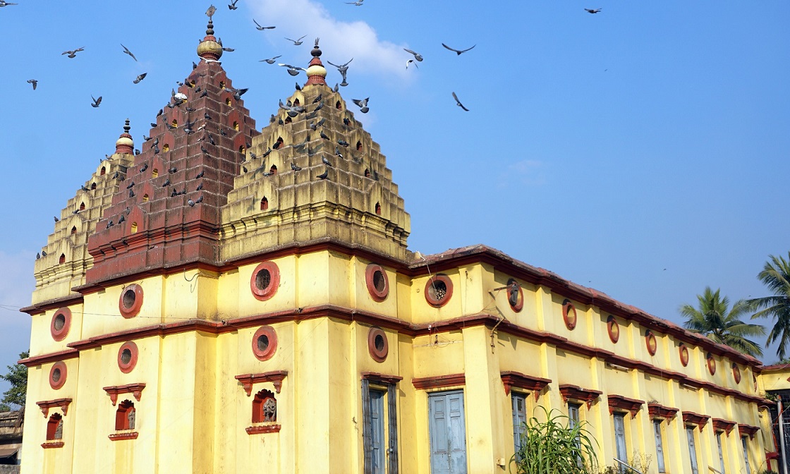jamshedpur-steel-city-of-india-img