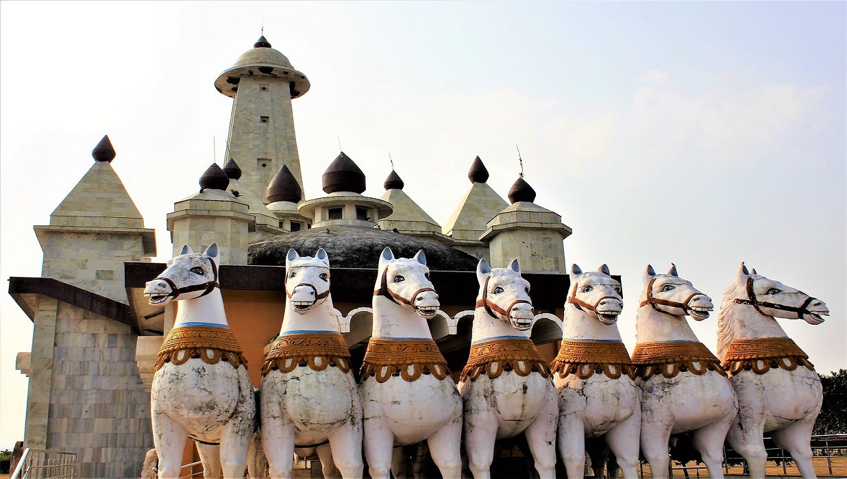 ranchi-img