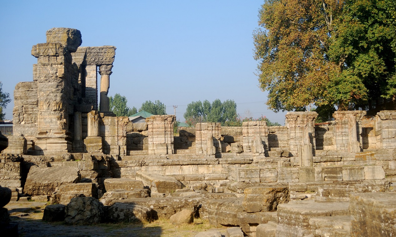 awantipora-img