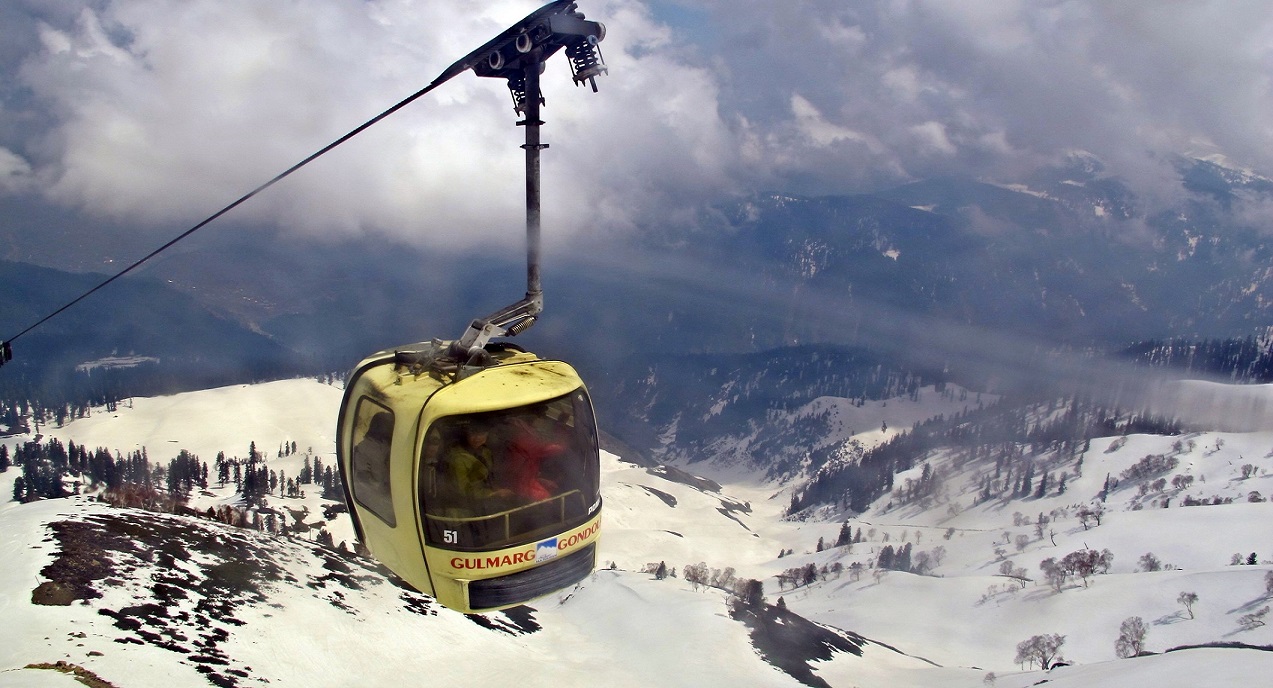 gulmarg-a-skiing-paradise-img