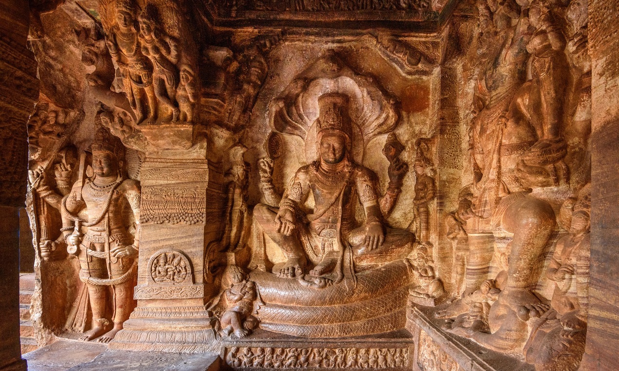 badami-capital-city-of-the-chalukya-kingdom-img
