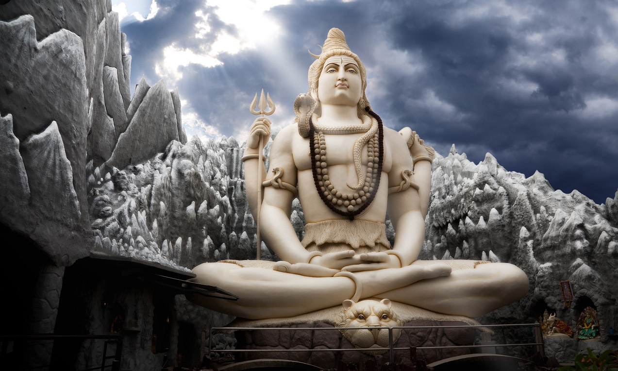 bangalore-silicon-valley-of-india-img