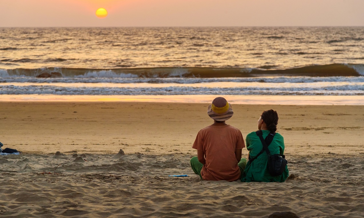 gokarna-img