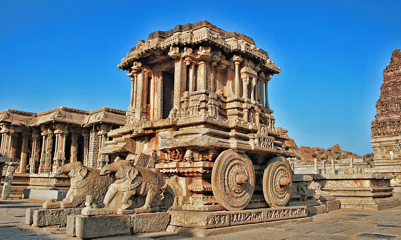 hampi-a-forgotten-empire-img