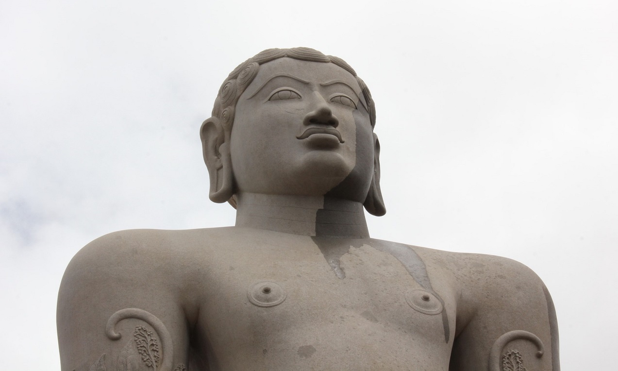 hassan-img