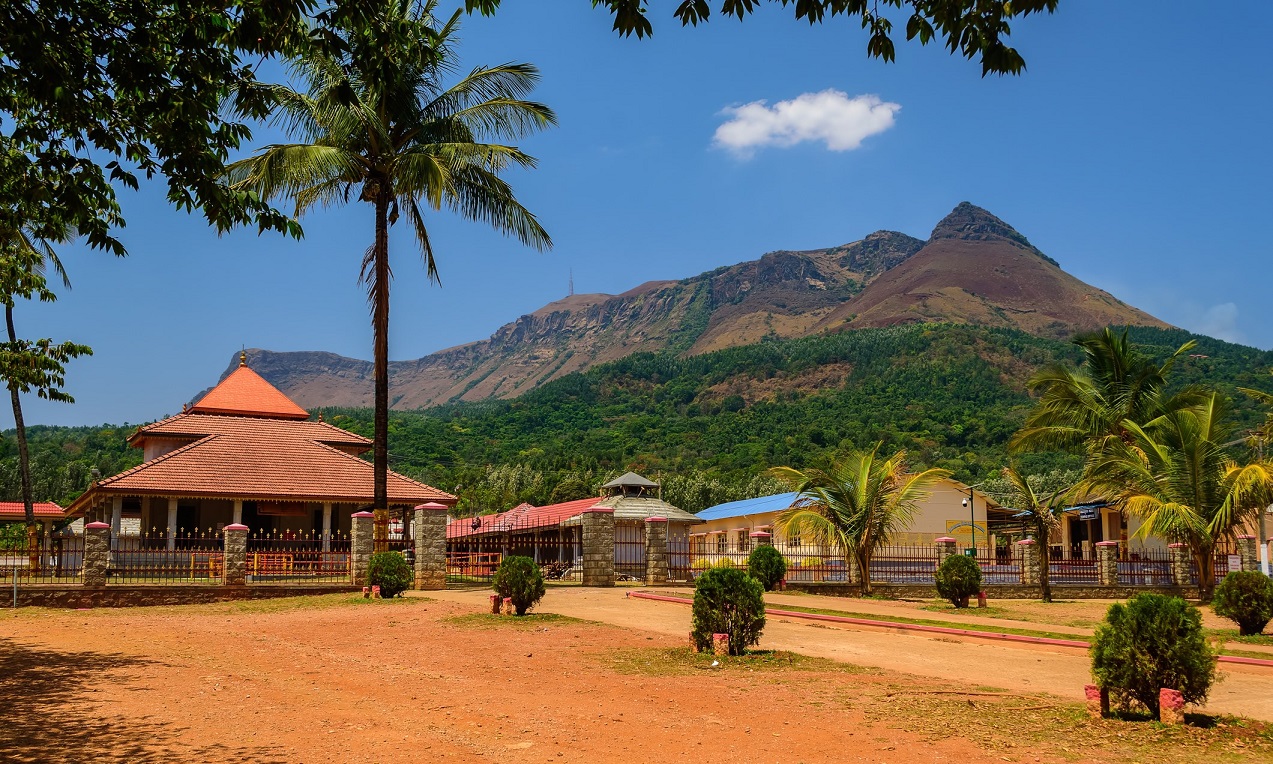 chikmagalur-coffee-land-of-india-img