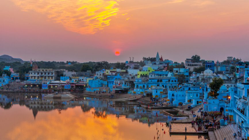 pushkar-img