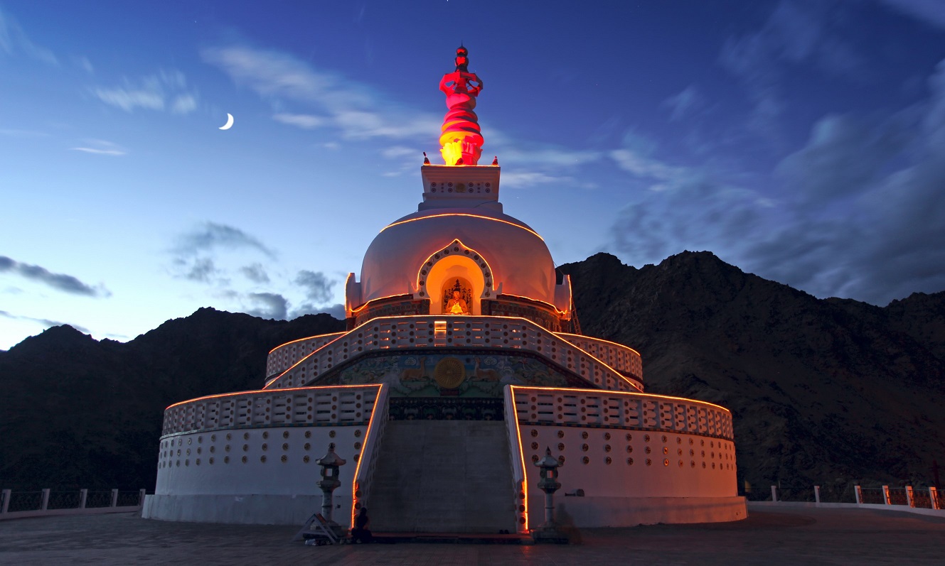 leh-land-of-passes-img