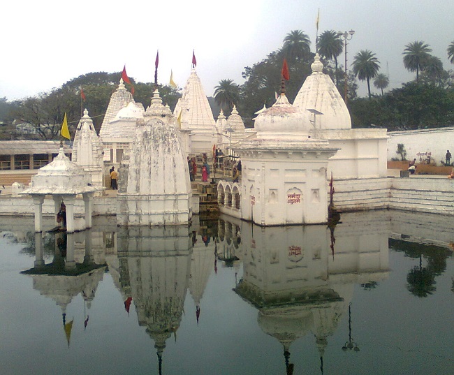 amarkantak-img