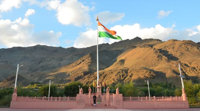 the-gateway-to-ladakh-img
