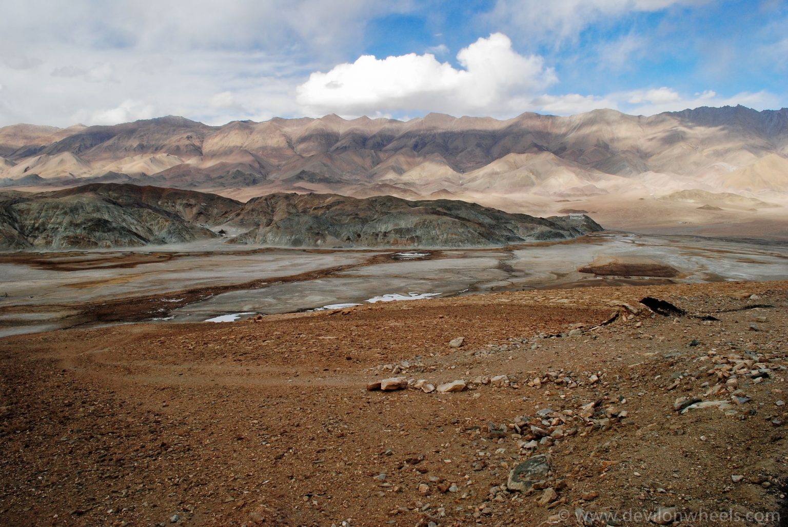 hanle-the-hidden-gem-of-ladakh-img