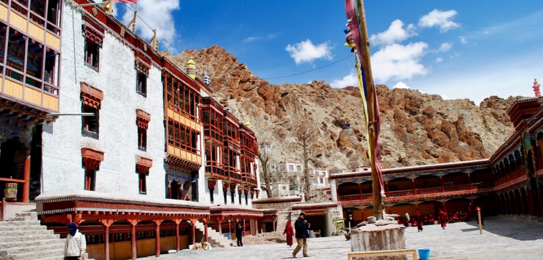 hemis-img