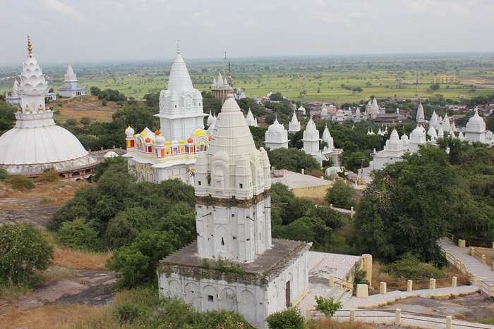 datia-img