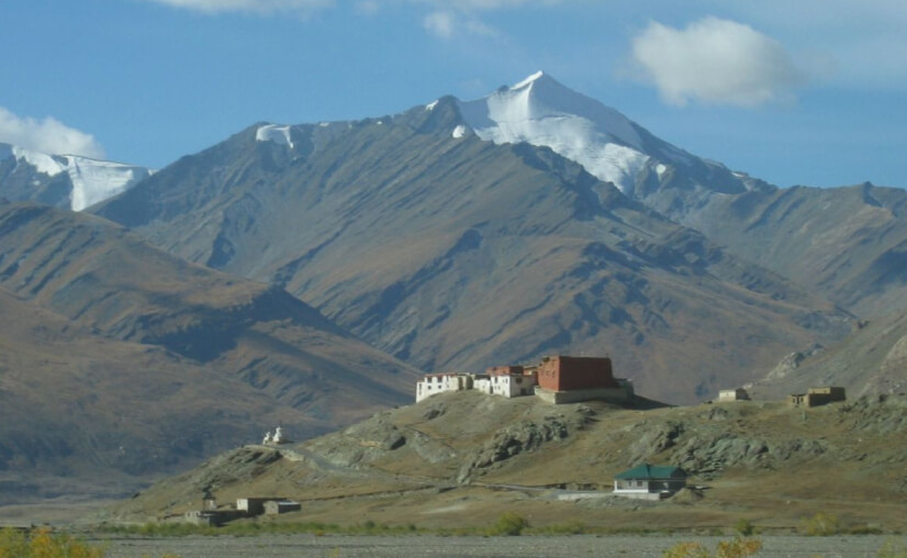 rangdum-img