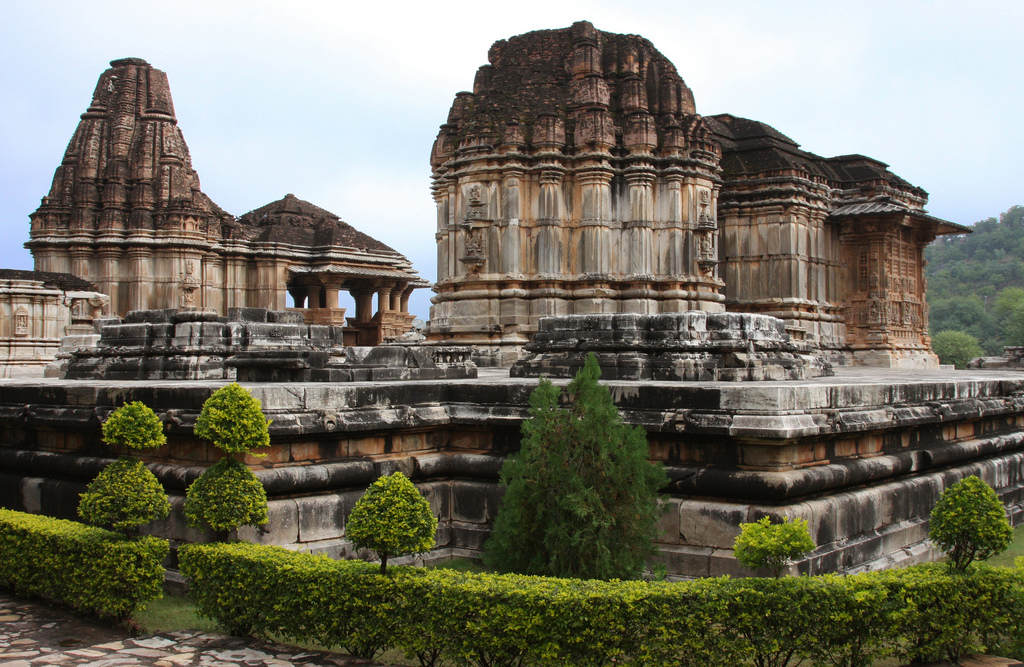 nagda-img
