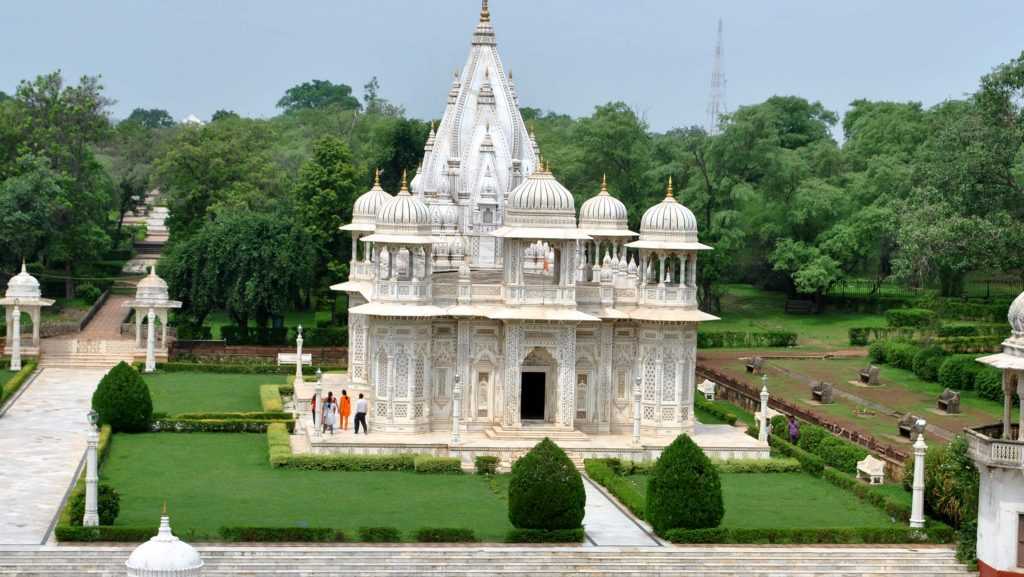 shivpuri-img