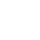 Common Objective