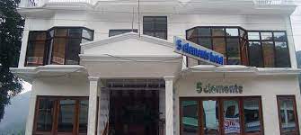 5 Elements Hotels-img