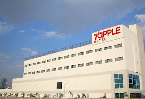 7 Apple Hotel-img