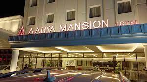 AARYA MANSION-img