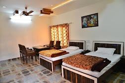 Aashiana Hotel-img