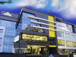 Abaam Hotel-img