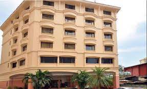 Abad Atrium Hotel-img
