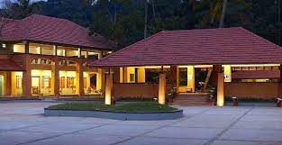 Abad Green Forest - Resort,-img