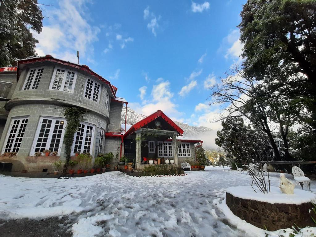 Abbotsford Heritage Hotel-img
