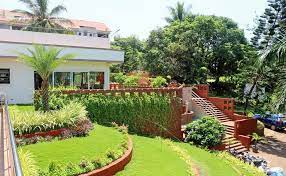 Abhishek Beach Resort and Spa-img
