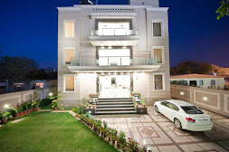Adhaar Hotel.-img