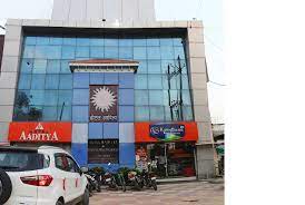 Aditya Hotel-img