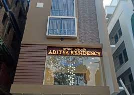 Aditya Residency Dibrugarh-img