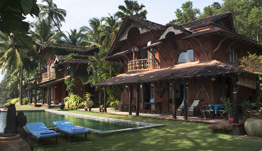 Ahilya by the Sea-img