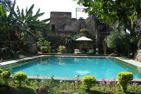 AHILYA FORT HERITAGE HOTEL-img