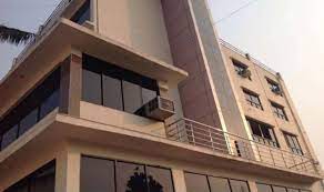 Akarshak Heritage-img