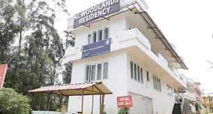 Al Woodlands Residency-img