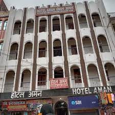 Aman Hotel-img