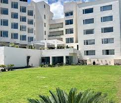 Amarpreet Hotel-img