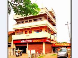 Ambika Yatri Niwas-img