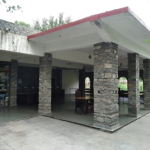 Amrai Valley Resort-img