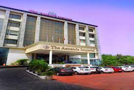 Ananda imperial-img