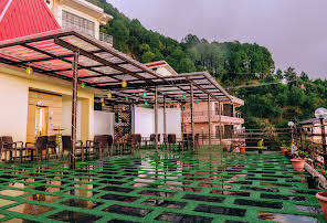 Angels Inn Resort-img