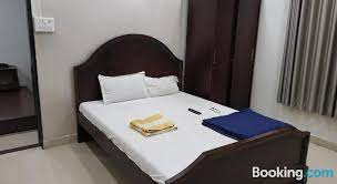 Anmol Residency-img