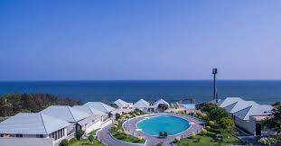 Annai Resorts & Spa-img